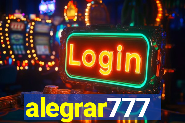 alegrar777