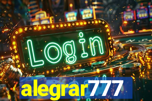 alegrar777