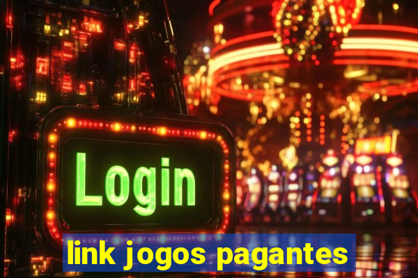 link jogos pagantes