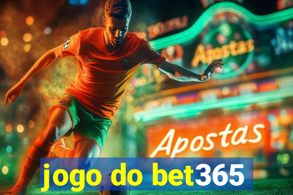 jogo do bet365