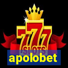 apolobet