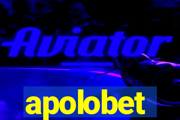 apolobet