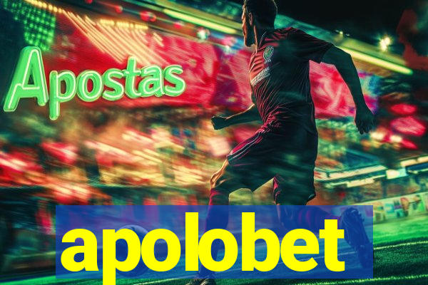 apolobet