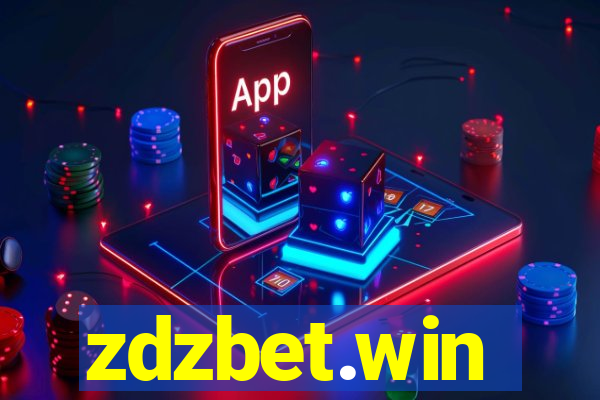 zdzbet.win