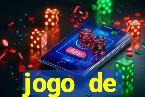 jogo de gerenciamento android