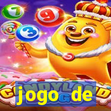 jogo de gerenciamento android