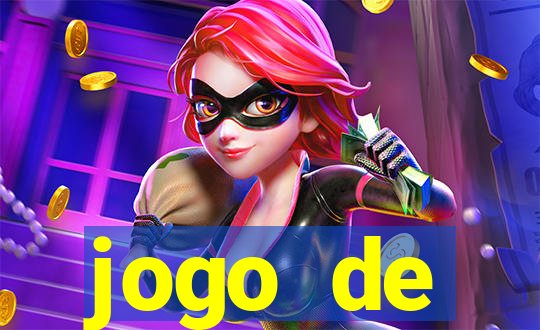 jogo de gerenciamento android