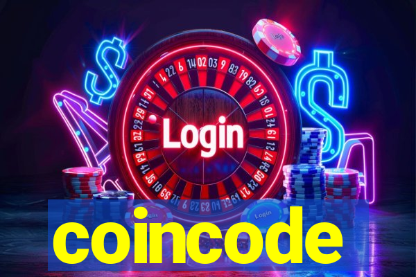 coincode