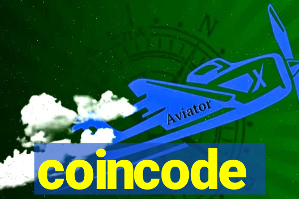 coincode