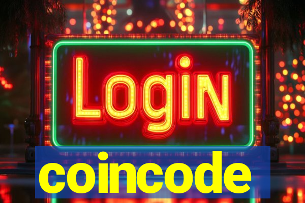 coincode