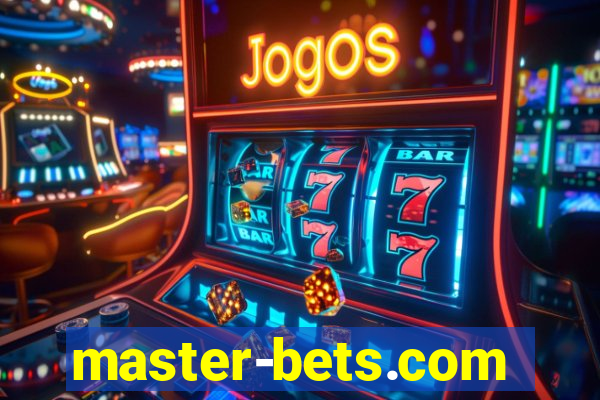 master-bets.com