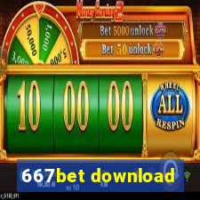 667bet download