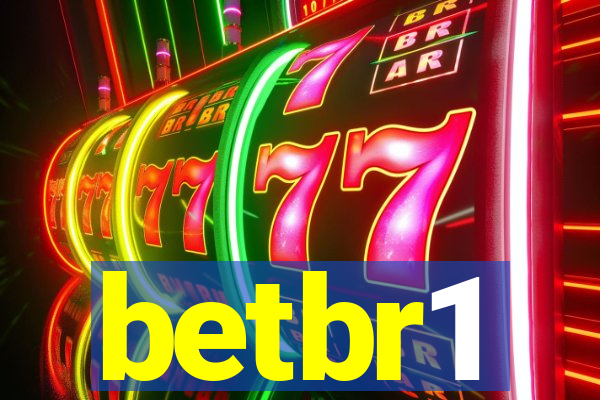 betbr1