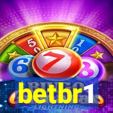 betbr1