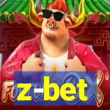 z-bet