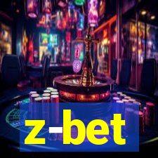 z-bet