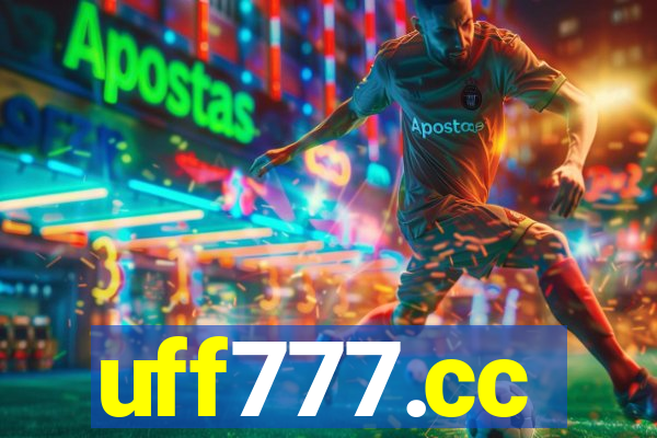 uff777.cc