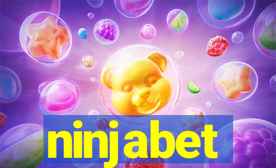 ninjabet