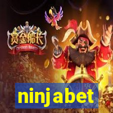 ninjabet