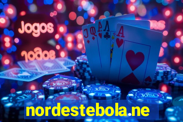 nordestebola.net