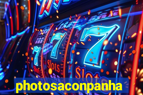 photosaconpanhante