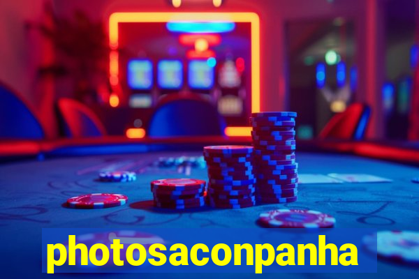 photosaconpanhante