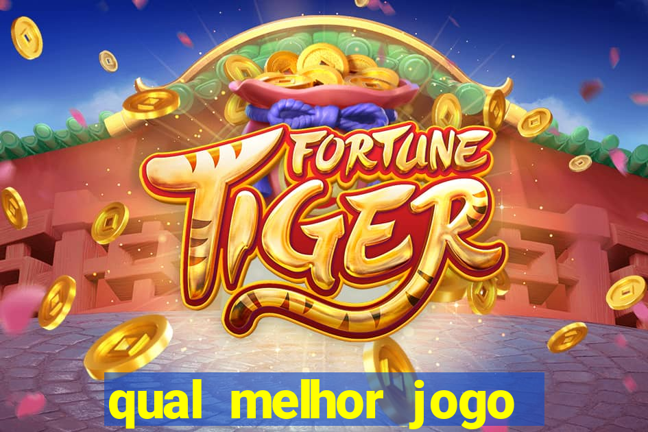 qual melhor jogo para ganhar na blaze