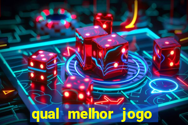 qual melhor jogo para ganhar na blaze