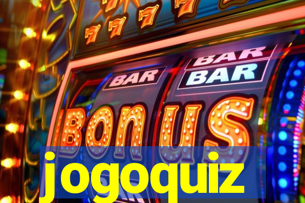 jogoquiz