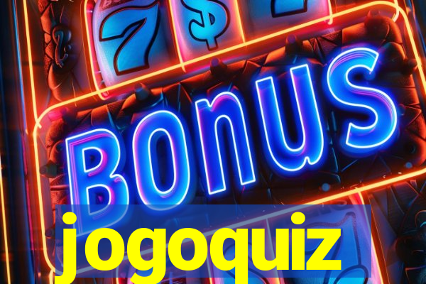 jogoquiz