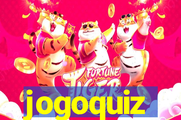 jogoquiz