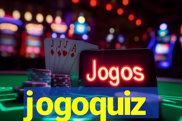 jogoquiz