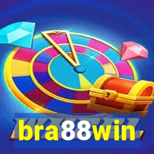 bra88win