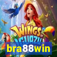 bra88win