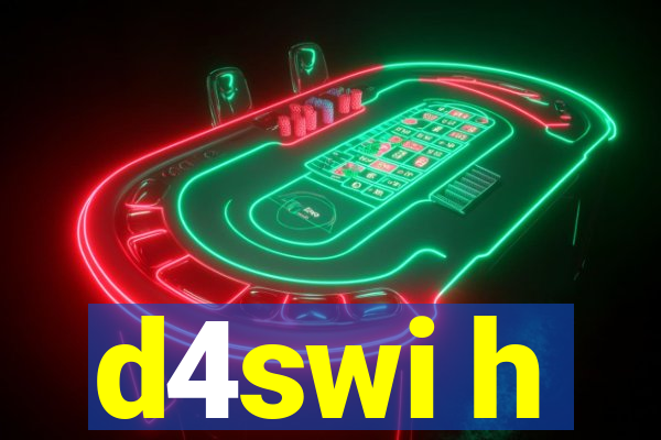 d4swi h