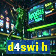 d4swi h