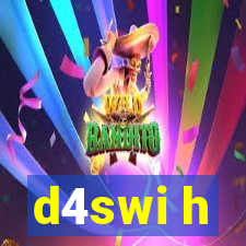 d4swi h