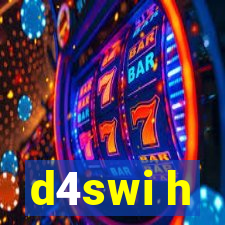 d4swi h