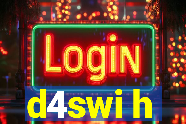 d4swi h