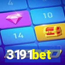 3191bet