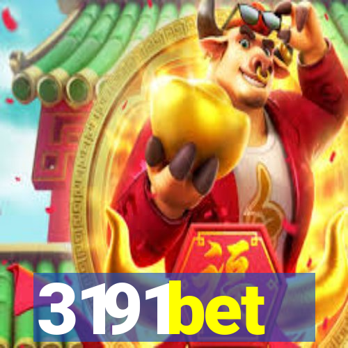 3191bet