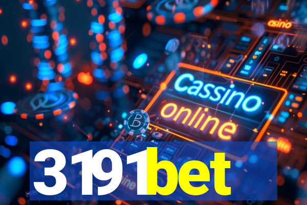 3191bet