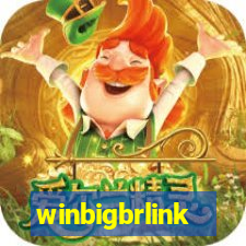 winbigbrlink