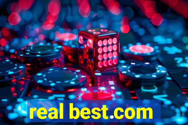 real best.com