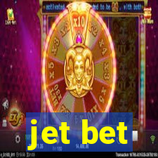 jet bet