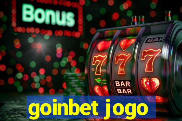 goinbet jogo