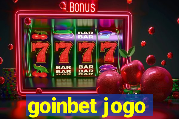 goinbet jogo