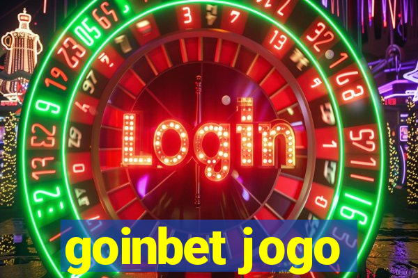 goinbet jogo