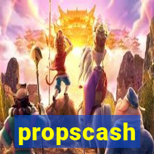 propscash