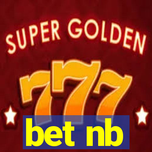 bet nb